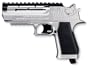 Baby Desert Eagle Air Pistol