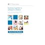 Working together to safeguard children: a guide to inter-agency working to safeguard and promote the welfare of children