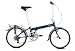 cover of Dahon Speed D7 2009 Folding Bike