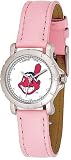 Player/Driver Cleveland Indians - Ladies