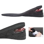 Foloon PU SOLETTA ALZATACCO AIR UP CO...