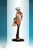 Cheetah - 5 inch Ame-Comi Heroine Mini Action Figure Series 2IMAGE