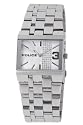 Police Women's Watch PL.10501BS/04M