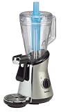 Produkt-Bild: TEFAL BL 600E Standmixer ETM Urteil GUT 01/2009