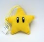 Mario Kart 1.5" Mini Plush