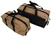 Style n Craft #76511 Utility bag Combo (2 piece set)