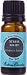 Stress Relief Synergy Blend Essential Oil- 10 ml (Bergamot, Patchouli, Blood Orange, Ylang Ylang & Grapefruit)