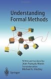 Understanding Formal Methods (Facit S.)