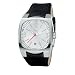 Puma Men's Motor Sport Collection Forcer Watch #PU100031001