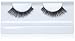 Gorgeous Cosmetics Miss Glam Lashes