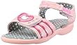 hello kitty sandalen 26