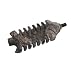 Truglo Inc Deadenator Xs 4.6