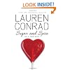 Sugar and Spice: An L.A. Candy Novel
