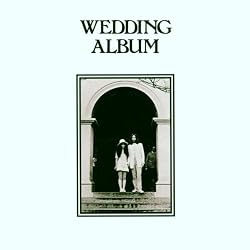 Wedding Album