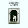 Wedding Album
