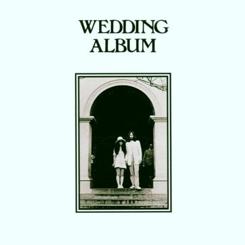 Wedding Album