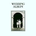 Wedding Album