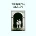 Wedding Album