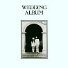 Image of album by Yoko Ono