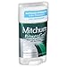 Mitchum Anti-Perspirant & Deodorant, Power Gel, Sensitive Skin, Fragrance Free, 2.25 oz (Pack of 6)