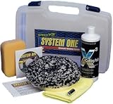 System One Pro Kit