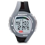 MIO Drive + Petite Monitor Watch