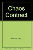 The chaos contract