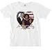 Obama a Family Affair - Politics and Elections Women's Cut T-Shirt