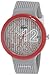 Lacoste Goa Watch 2020014