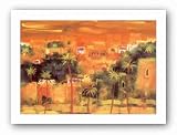 Rabat by Maggie Jones 16
