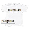 Beastie Boys - White Album T-Shirt