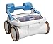 Aquabot ABREEZ4WD Breeze 4WD Robotic Pool Cleaner for In Ground Pools up to 60-Feet