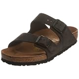 Birkenstock Arizona 51333, Sandales mixte adulte