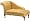GOLD DAMASK