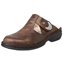 Finn Comfort Women's Belem Flat