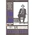 The Job: Interviews with William S. Burroughs