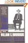 The Job: Interviews with William S. Burroughs