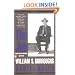 The Job: Interviews with William S. Burroughs