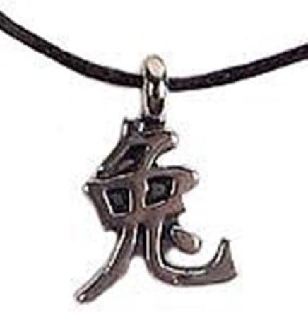 Chinese Horoscope Rabbit