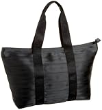 Harvey's 6107 Monogram Collection Large Boat Tote