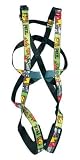 Petzl Ouistiti Children's Climbing Harness