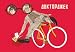 Buyenlarge - Doctor Jack 20x30 poster