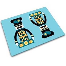 Joseph Joseph Chef Worktop Saver