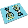 Joseph Joseph Chef Worktop Saver