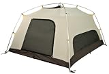 Browning Glacier 4 – person Tent