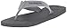 Havaianas Men's Urban Basic Sandal Flip Flop