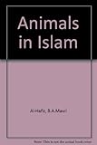 Animals in Islam