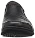 Clarks Men's Wave.Post Slip-On