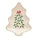 Search : Lenox Holiday Tree Dish
