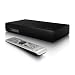 Popcorn Hour A210 MediaPlayer inkl. 2000GB 8,9cm (3,5") Festplatte